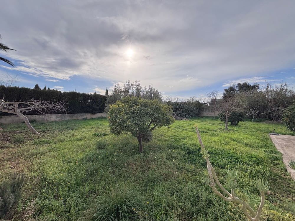 4 camera da letto Villa in vendita in Establiments con piscina - 2.555.000 € (Rif: 8927884)