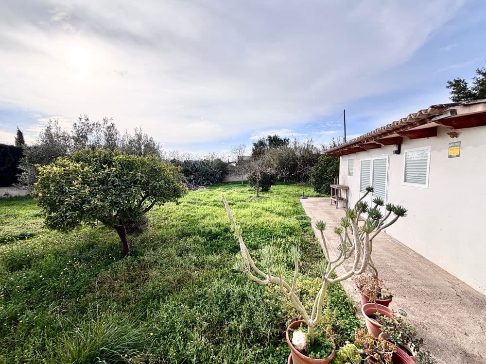 4 camera da letto Villa in vendita in Establiments con piscina - 2.555.000 € (Rif: 8927884)