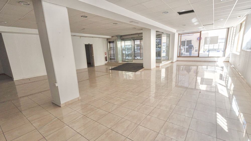 Företag till salu i Puerto de Andratx - 2 146 000 € (Ref: 8927887)