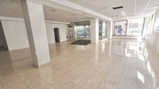 Företag till salu i Puerto de Andratx, Andratx - 2 146 000 € (Ref: 8927887)