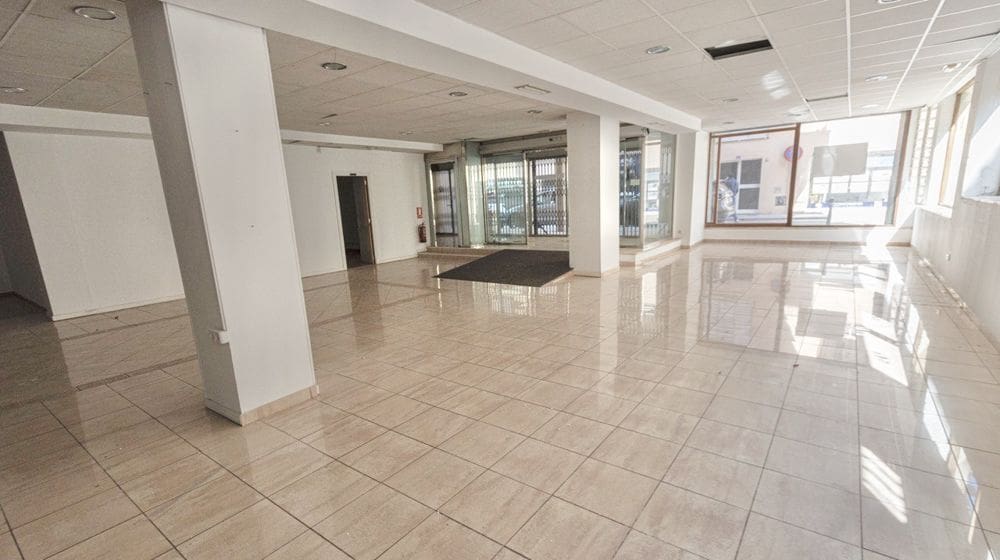 Företag till salu i Puerto de Andratx - 2 146 000 € (Ref: 8927887)