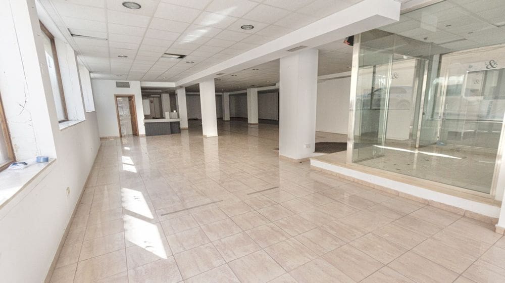 Företag till salu i Puerto de Andratx - 2 146 000 € (Ref: 8927887)