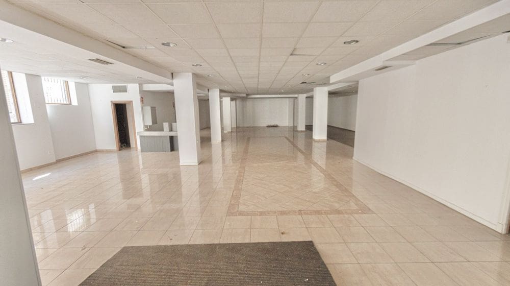 Företag till salu i Puerto de Andratx - 2 146 000 € (Ref: 8927887)