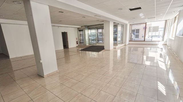 Företag till salu i Puerto de Andratx, Andratx - 2 146 000 € (Ref: 8927887)