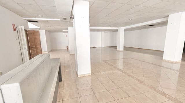 Företag till salu i Puerto de Andratx, Andratx - 2 146 000 € (Ref: 8927887)