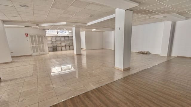 Företag till salu i Puerto de Andratx, Andratx - 2 146 000 € (Ref: 8927887)