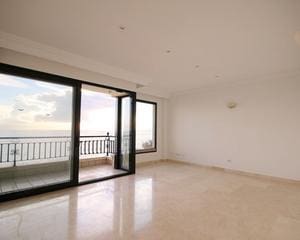 3 bedroom Flat for rent in Portixol, Palma de Mallorca - € 3,100 (Ref: 8933514)