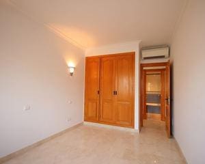 3 bedroom Flat for rent in Portixol, Palma de Mallorca - € 3,100 (Ref: 8933514)