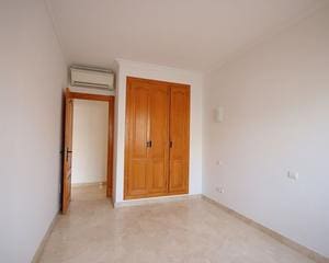 3 bedroom Flat for rent in Portixol, Palma de Mallorca - € 3,100 (Ref: 8933514)