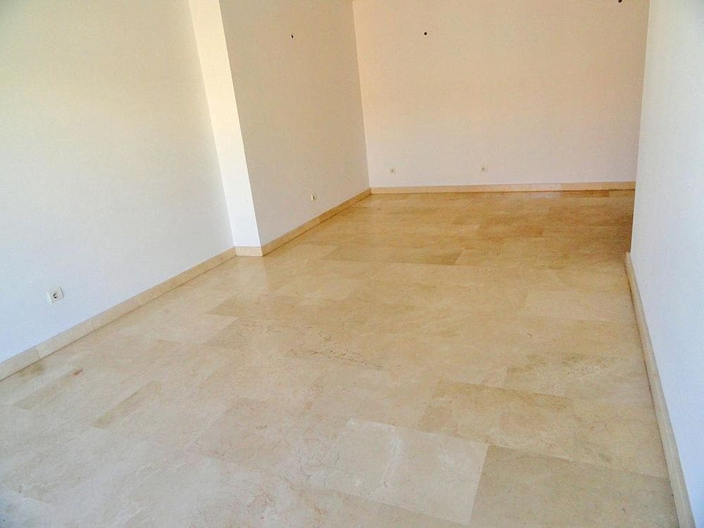 3 bedroom Flat for rent in Portixol - € 3,100 (Ref: 8933514)
