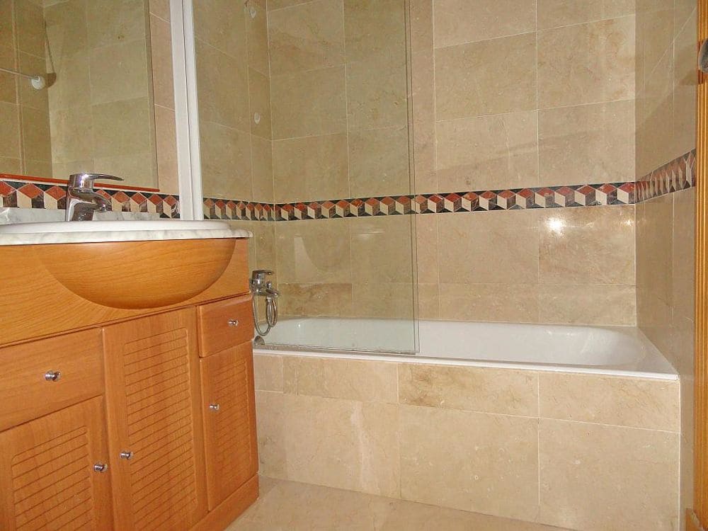 3 bedroom Flat for rent in Portixol - € 3,100 (Ref: 8933514)