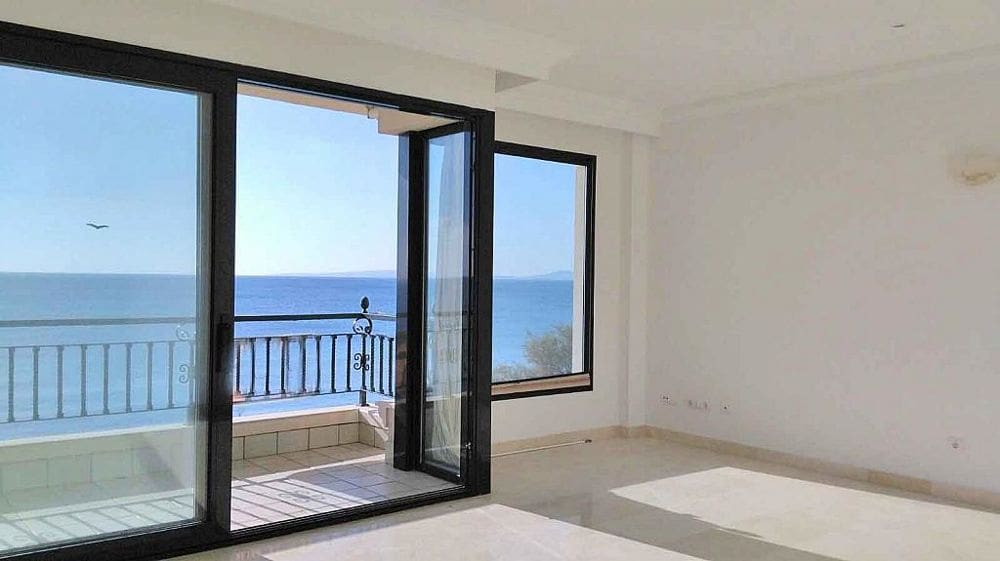 3 bedroom Flat for rent in Portixol - € 3,100 (Ref: 8933514)