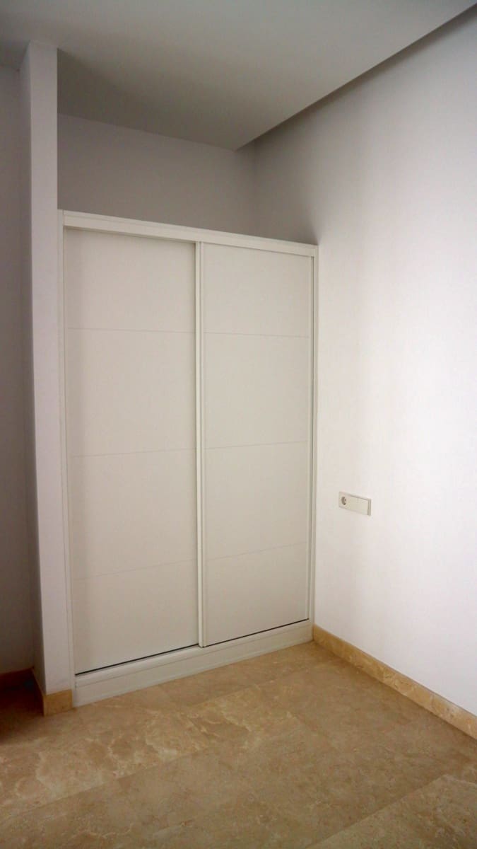 2 makuuhuone Asunto vuokrattavana paikassa Palma de Mallorca - 3 100 € (Ref: 8933516)