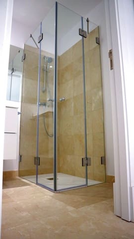 2 makuuhuone Asunto vuokrattavana paikassa Coll d'en Rabassa, Palma de Mallorca - 3 100 € (Ref: 8933516)