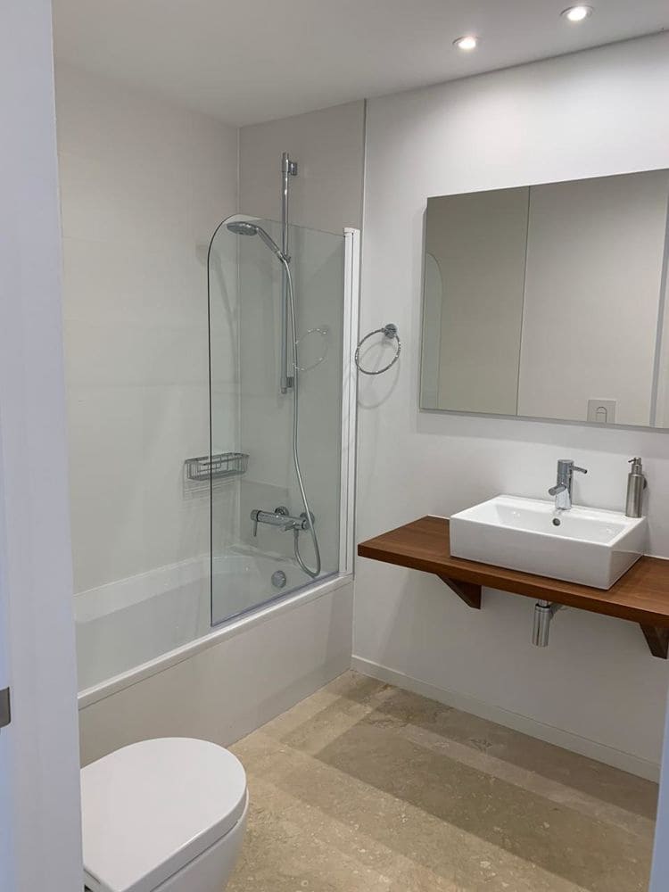 3 bedroom Flat for rent in Bendinat - € 4,999 (Ref: 8935785)