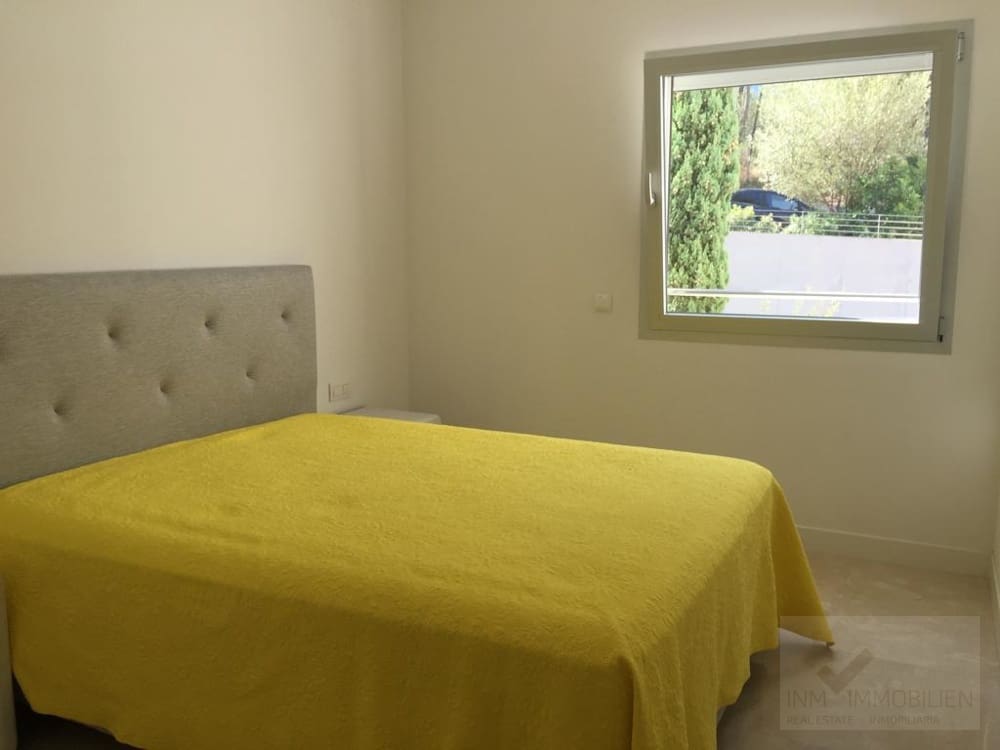 3 bedroom Flat for rent in Bendinat - € 4,999 (Ref: 8935785)