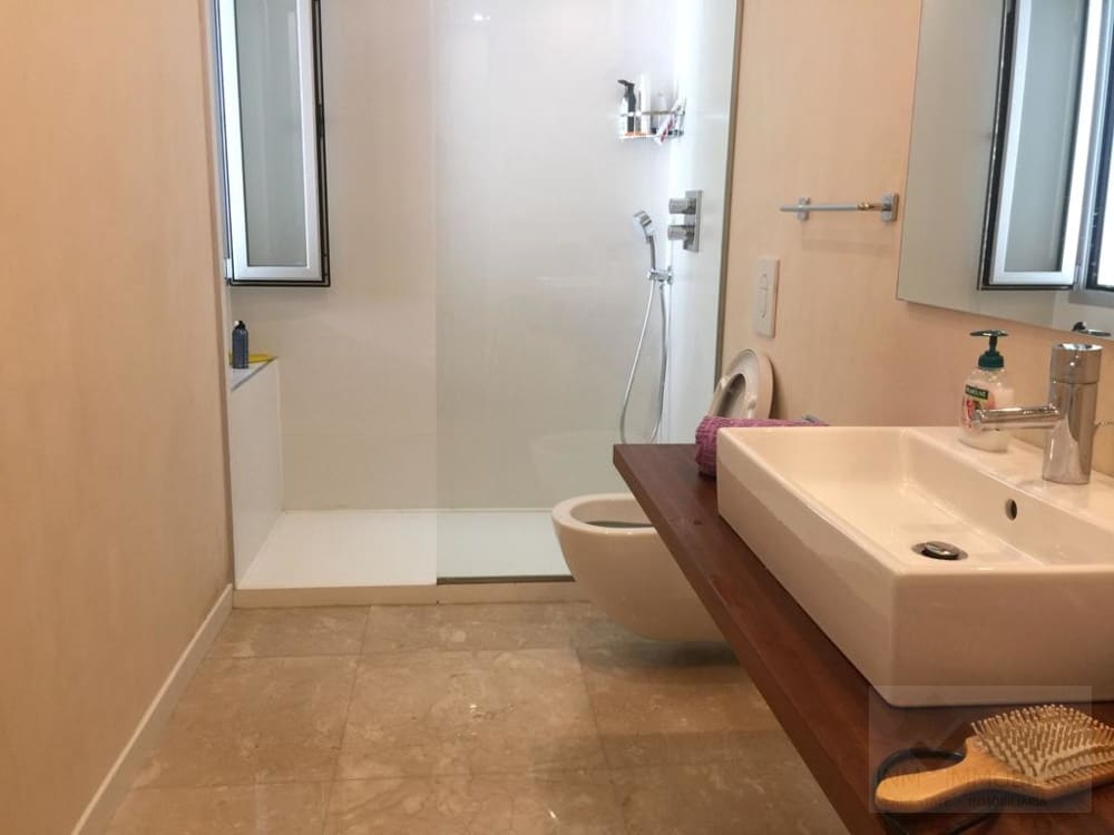 3 bedroom Flat for rent in Bendinat - € 4,999 (Ref: 8935785)