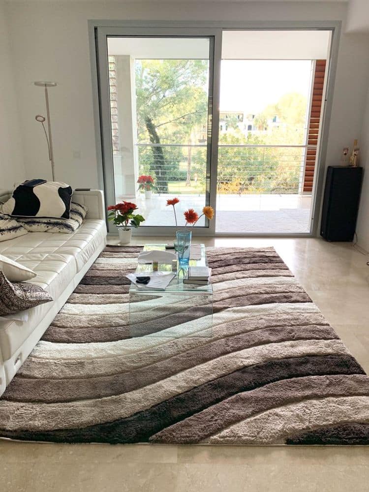 3 bedroom Flat for rent in Bendinat - € 4,999 (Ref: 8935785)