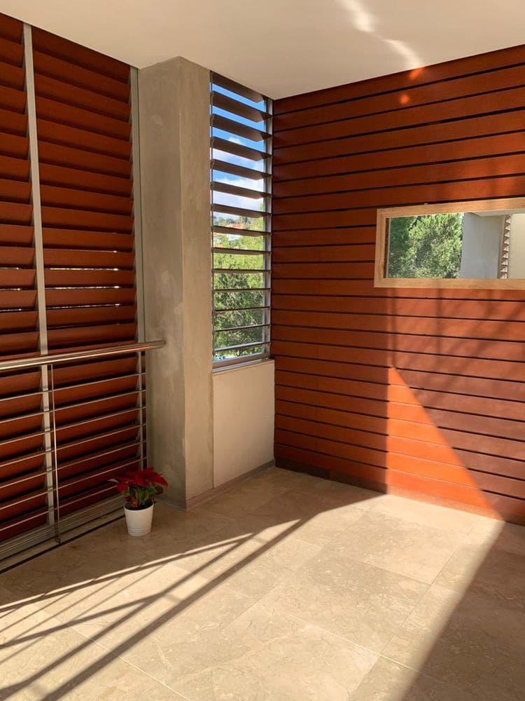 3 bedroom Flat for rent in Bendinat - € 4,999 (Ref: 8935785)