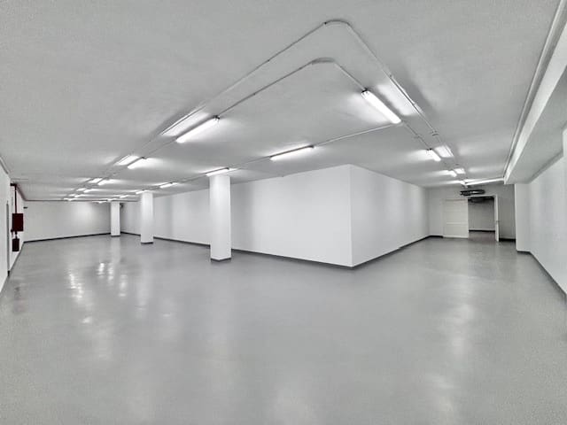 Commercial for rent in Palma de Mallorca - € 1,808 (Ref: 8936090)