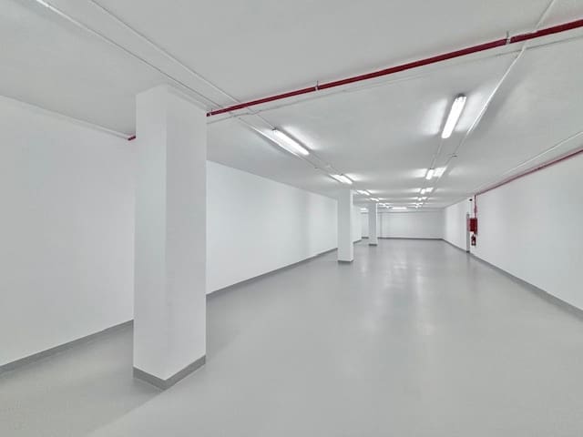 Commercial for rent in Palma de Mallorca - € 1,808 (Ref: 8936090)