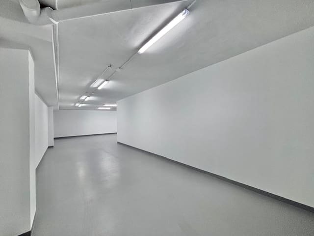 Commercial for rent in Palma de Mallorca - € 1,808 (Ref: 8936090)