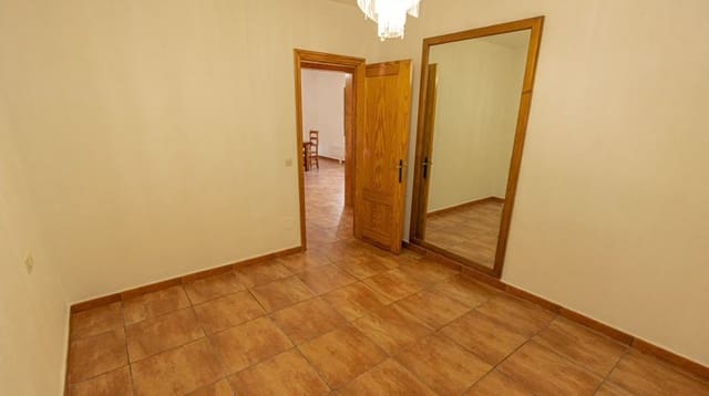 2 chambre Finca/Maison de Campagne à vendre à Son Sardina, Palma de Mallorca avec piscine - 895 000 € (Ref: 8942151)