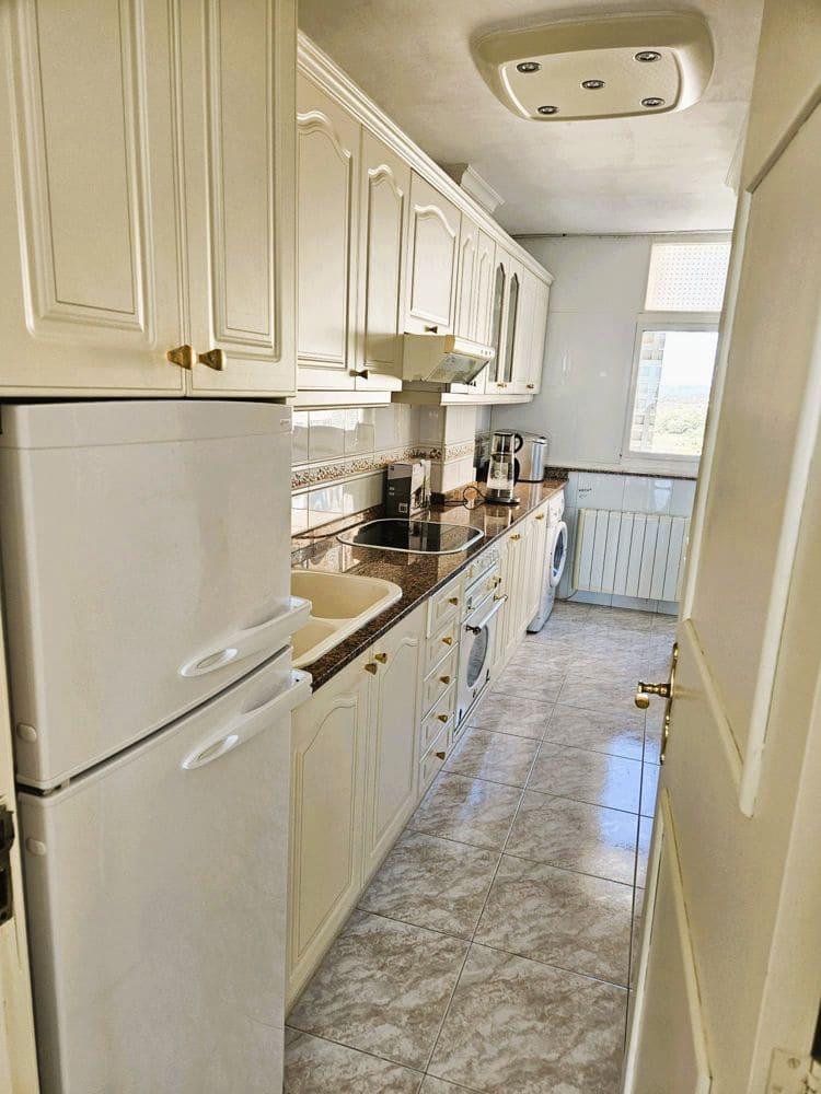 1 bedroom Flat for sale in Las Maravillas - € 380,000 (Ref: 9588425)