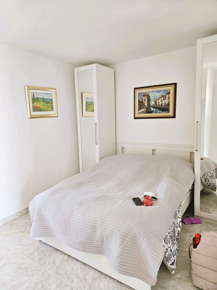 1 bedroom Flat for sale in Las Maravillas - € 380,000 (Ref: 9588425)