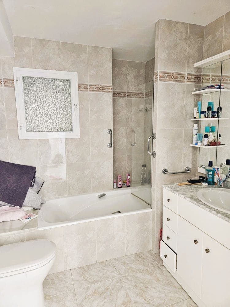 1 bedroom Flat for sale in Las Maravillas - € 380,000 (Ref: 9588425)