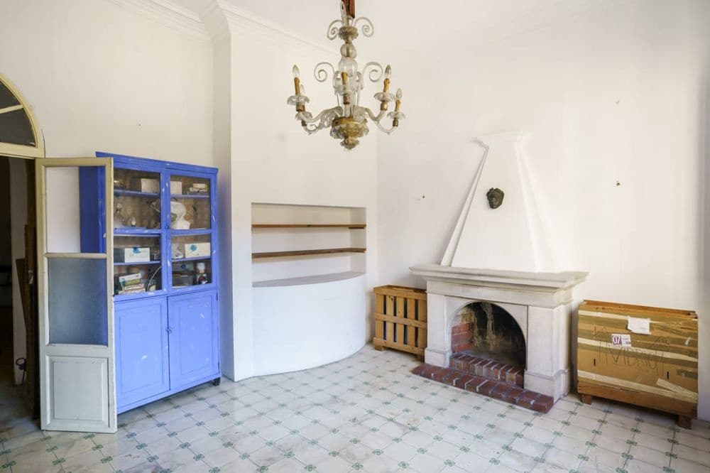 6 bedroom Flat for sale in Palma de Mallorca - € 1,850,000 (Ref: 9588428)