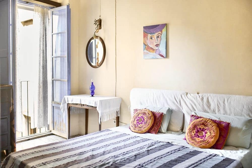 6 bedroom Flat for sale in Palma de Mallorca - € 1,850,000 (Ref: 9588428)