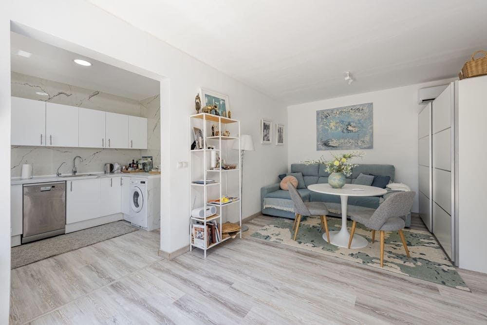 Finca/Casa Rural de 8 habitaciones en Binissalem en venta con piscina - 3.400.000 € (Ref: 9591672)