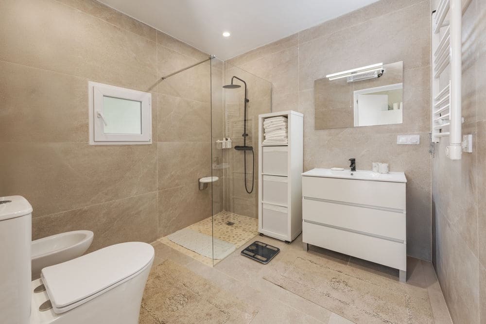 Finca/Casa Rural de 8 habitaciones en Binissalem en venta con piscina - 3.400.000 € (Ref: 9591672)