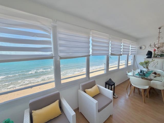 Piso de 2 habitaciones en Palma de Mallorca en venta - 450.000 € (Ref: 9591674)