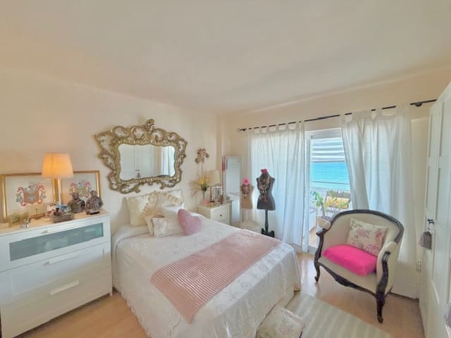 Piso de 2 habitaciones en Palma de Mallorca en venta - 450.000 € (Ref: 9591674)