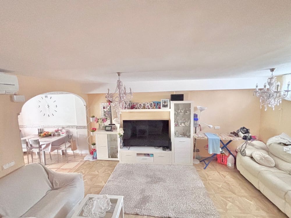 3 bedroom Terraced Villa for sale in Palma de Mallorca - € 535,000 (Ref: 9591675)