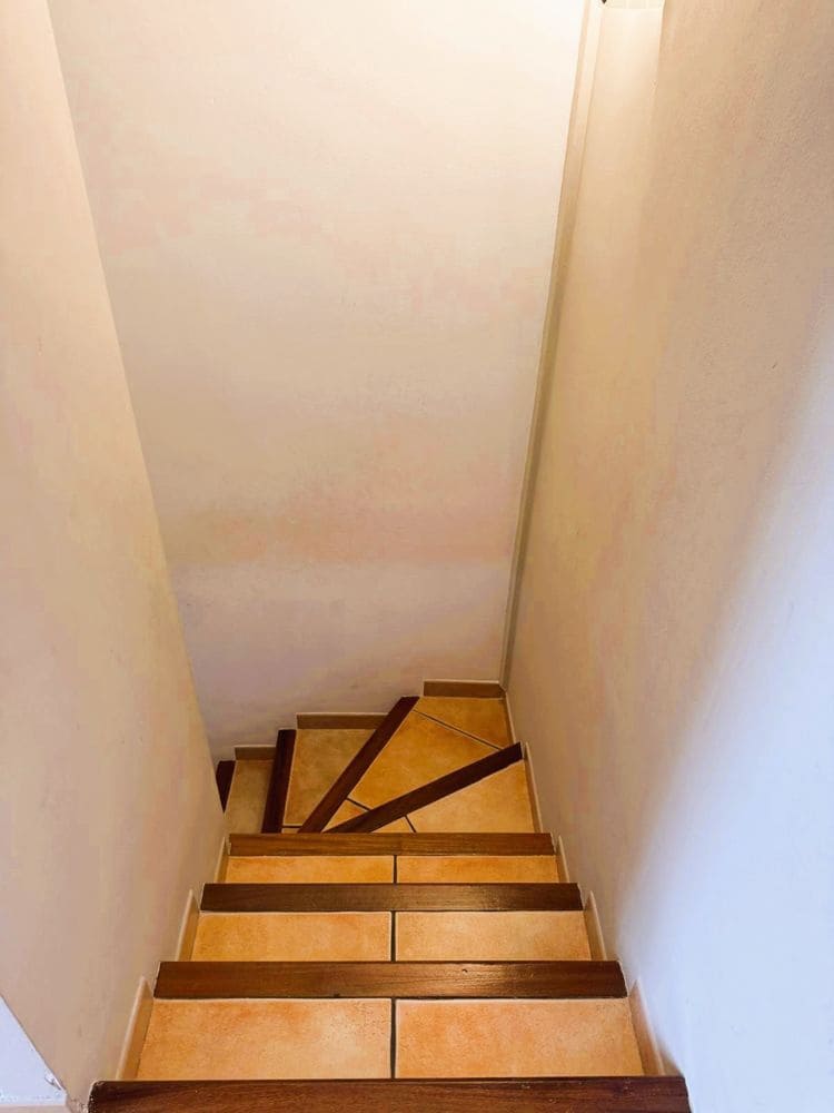 3 bedroom Terraced Villa for sale in Palma de Mallorca - € 535,000 (Ref: 9591675)