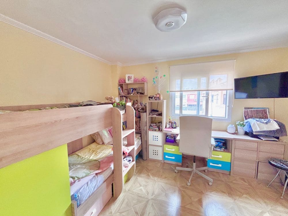 3 bedroom Terraced Villa for sale in Palma de Mallorca - € 535,000 (Ref: 9591675)