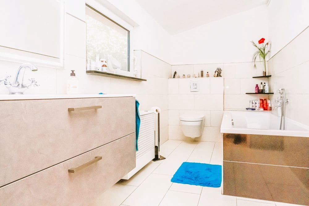 4 camera da letto Finca/Casa di Campagna in vendita in Algaida con piscina - 795.000 € (Rif: 9591676)