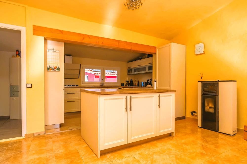 4 camera da letto Finca/Casa di Campagna in vendita in Algaida con piscina - 795.000 € (Rif: 9591676)