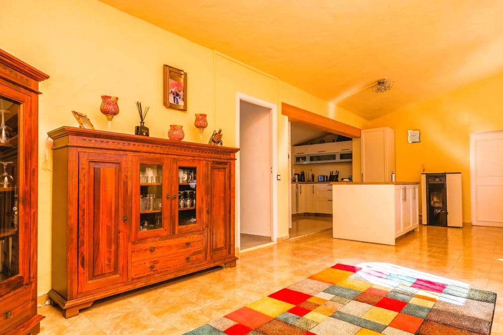 4 camera da letto Finca/Casa di Campagna in vendita in Algaida con piscina - 795.000 € (Rif: 9591676)