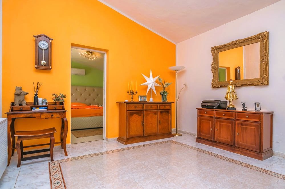 4 camera da letto Finca/Casa di Campagna in vendita in Algaida con piscina - 795.000 € (Rif: 9591676)