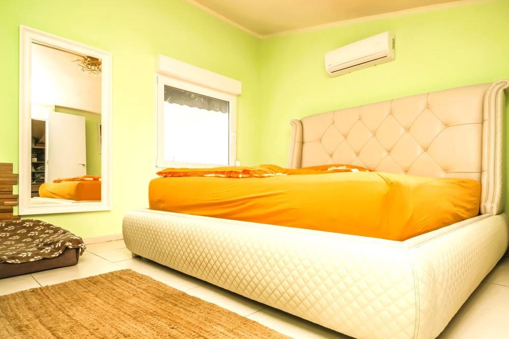 4 camera da letto Finca/Casa di Campagna in vendita in Algaida con piscina - 795.000 € (Rif: 9591676)