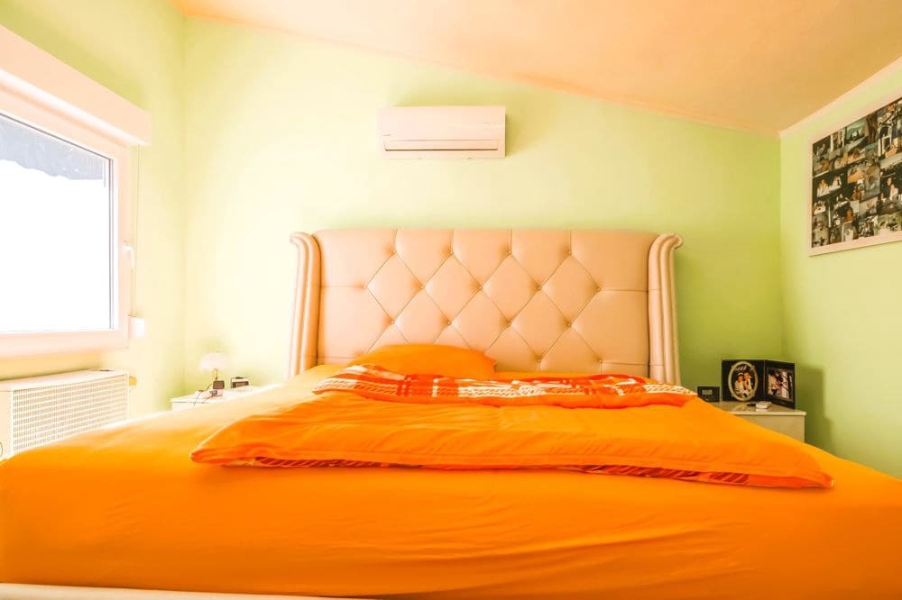 4 camera da letto Finca/Casa di Campagna in vendita in Algaida con piscina - 795.000 € (Rif: 9591676)