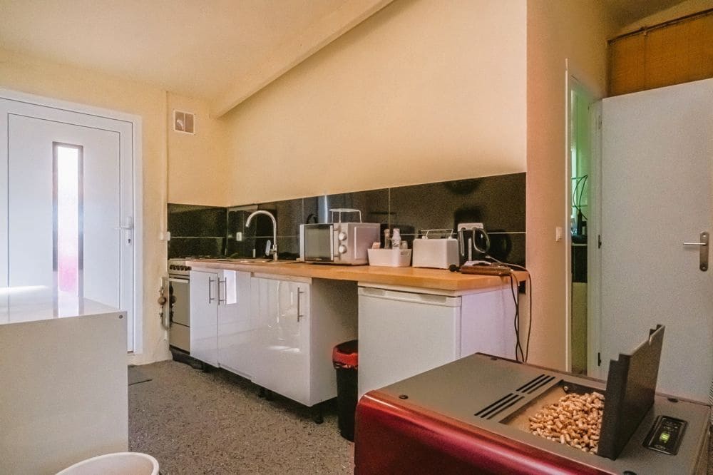 4 camera da letto Finca/Casa di Campagna in vendita in Algaida con piscina - 795.000 € (Rif: 9591676)