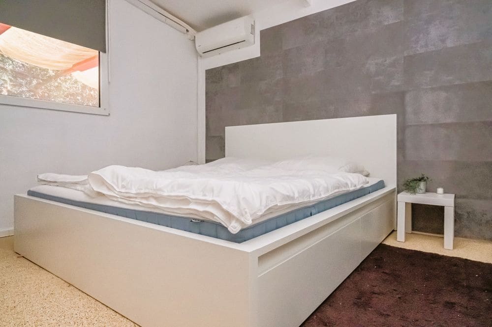 4 camera da letto Finca/Casa di Campagna in vendita in Algaida con piscina - 795.000 € (Rif: 9591676)