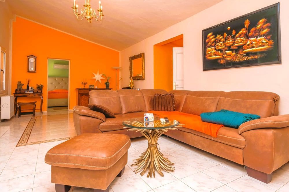 4 camera da letto Finca/Casa di Campagna in vendita in Algaida con piscina - 795.000 € (Rif: 9591676)