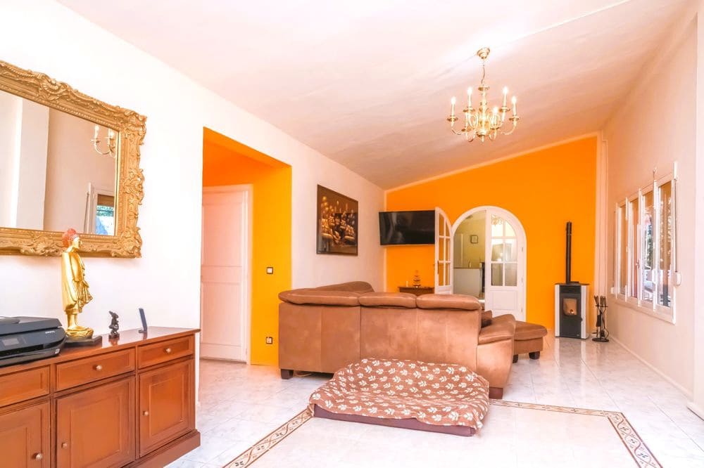 4 camera da letto Finca/Casa di Campagna in vendita in Algaida con piscina - 795.000 € (Rif: 9591676)