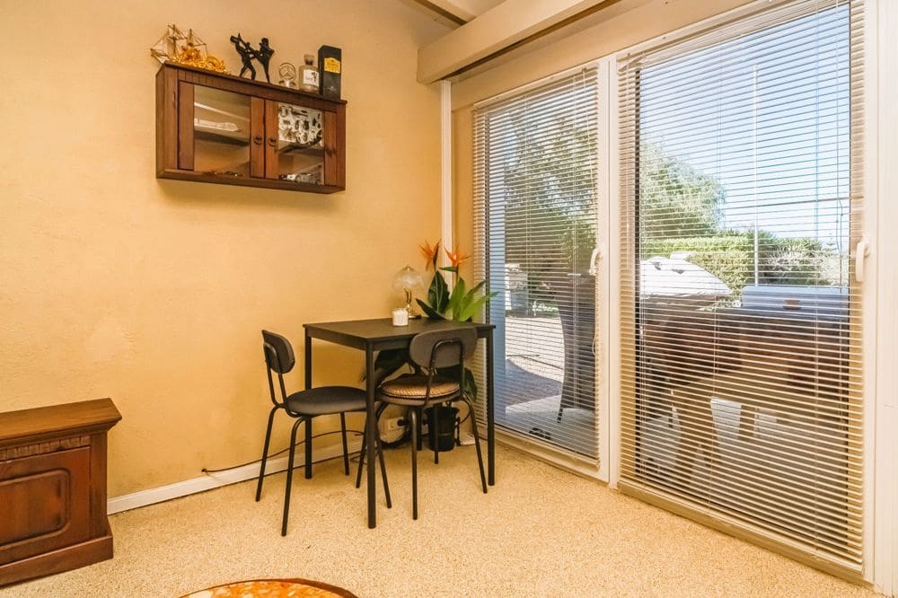 4 camera da letto Finca/Casa di Campagna in vendita in Algaida con piscina - 795.000 € (Rif: 9591676)